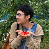 🇯🇵🇹🇼🇯🇵🇹🇼令和元年赴日本山形大學交換留學生的生涯日誌(Yamagata university)